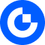 gate.io官方登陆网页版