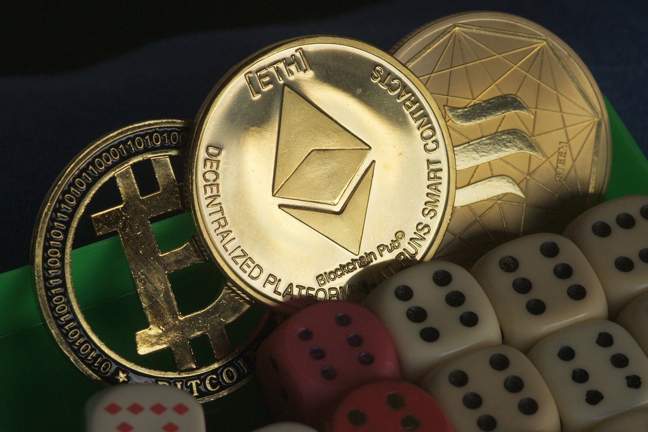 VanEck将推新基金NODE！这档ETF涵盖60档加密货币个股